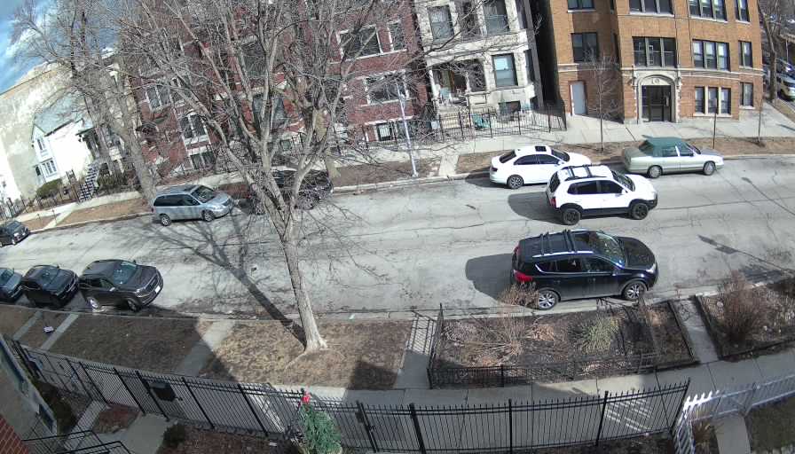 Reolink Camera One_00_Reolink Home Hub One_20250227140542.jpg